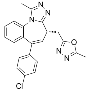 BET-BAY 002 1588521-78-1